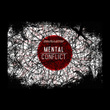 Mental Conflict