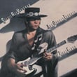 Texas Flood (legacy Edition)