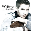 Wilfred Le Bouthillier - Ep