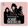 Flamenco Es...jose Merce