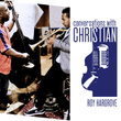 Baubles, Bangles And Beads, Christian Mcbride With Roy Hargrove