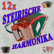 Steirische Harmonika