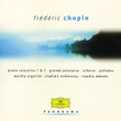 Chopin: Piano Concertos; Préludes