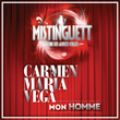 Mon Homme (extrait De Mistinguett, Reine Des Années Folles)