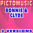 Bonnie & Clyde