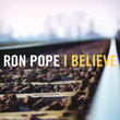 I Believe