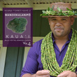 Music for the Hawaiian Islands Vol. 4 Manookalanipo Kauai