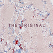 The Original