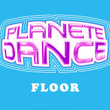Compilation : Planete Dance Floor