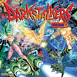 Darkstalkers, Vol. 1 (original Game Soundtrack)
