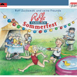 Rolfs Familien-Sommerfest