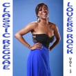 Classic Reggae Lovers Rock Reggae Vol. 3
