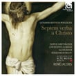 Pergolesi: Septem Verba A Christo
