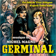 Germinal - EP