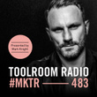 Toolroom Radio EP483 - Presented by Mark Knight