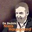 Niels Hausgaard - De Bedste