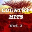 Country Hits, Vol. 1
