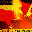 The Sheik of Araby