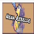 Nena Rebelde