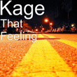 That Feeling