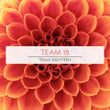 Team Eighteen