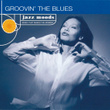 Groovin' The Blues