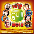 Les Hits De Gulli 2012