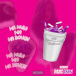 Pink Lean-Ma Mula, Ma, Ma, Dough (feat. Sua-Suo 9 Music)