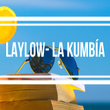 Laylow - La Kumbia (Originial Mix)