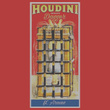 Houdini