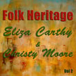 Folk Heritage Vol 2