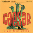Right From Wrong - Ep