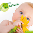 Mon Bébé Aime La Nature