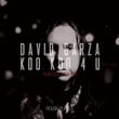 Koo Koo 4 U (Francesco Rossi Remix)