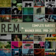 Complete Warner Bros. Rarities 1988-2011