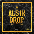 Als Ik Drop