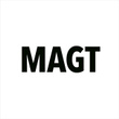 MAGT