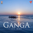 Ganga - An Ode