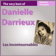 The Very Best Of Danielle Darrieux