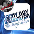 The Boy's Blues - 