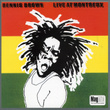 Live At Montreux Jazz Festival