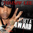 Fi Get A 4ward - Single