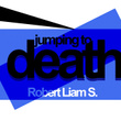 Jumping to Death