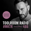 Toolroom Radio EP466 - Presented by Mark Knight