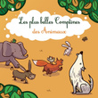 Les Plus Belles Comptines Des Animaux