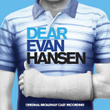 Waving Through A Window (from from Dear Evan Hansen [Original Broadway Cast Recording])