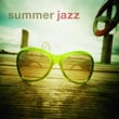 Summer Jazz
