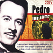 Pedro Infante