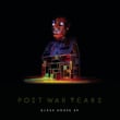 Glass House Ep