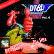 Die Dt 64 Story Vol. 4